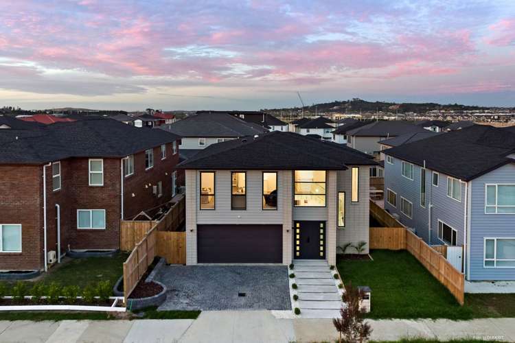 38 Broadhurst Road Flat Bush_16