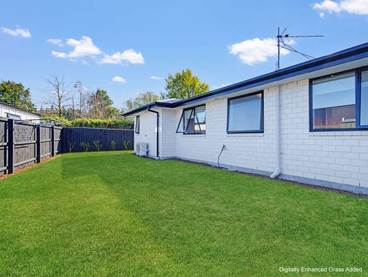 749B East Maddisons Road Rolleston_23