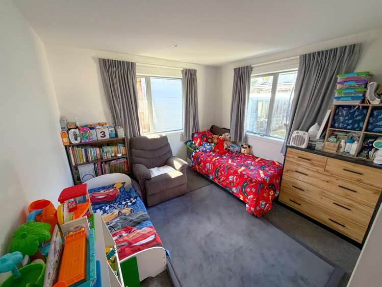 1/75A Boundary Road_5