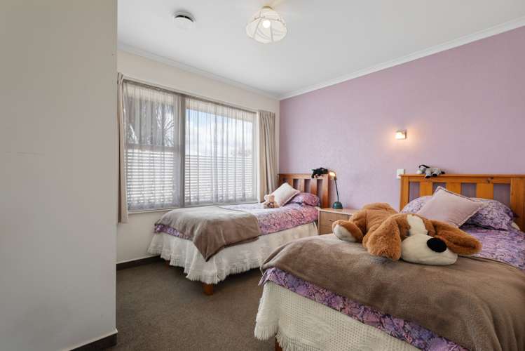 12 Riley Crescent Redwoodtown_20