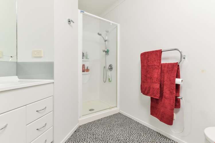 108a Reynolds Road Pukekohe_21