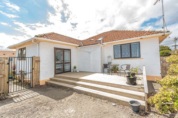 87 Carlton Avenue Tawhero_22