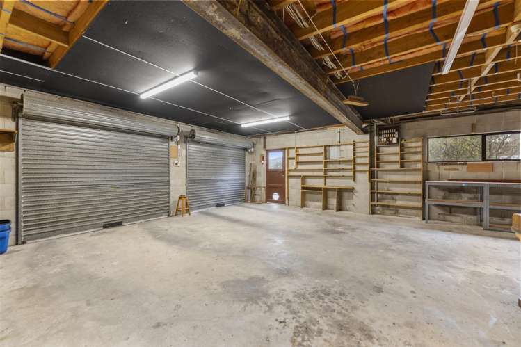 198a Larnach Road Waverley_20