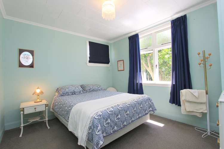 31 Rose Street Springlands_13