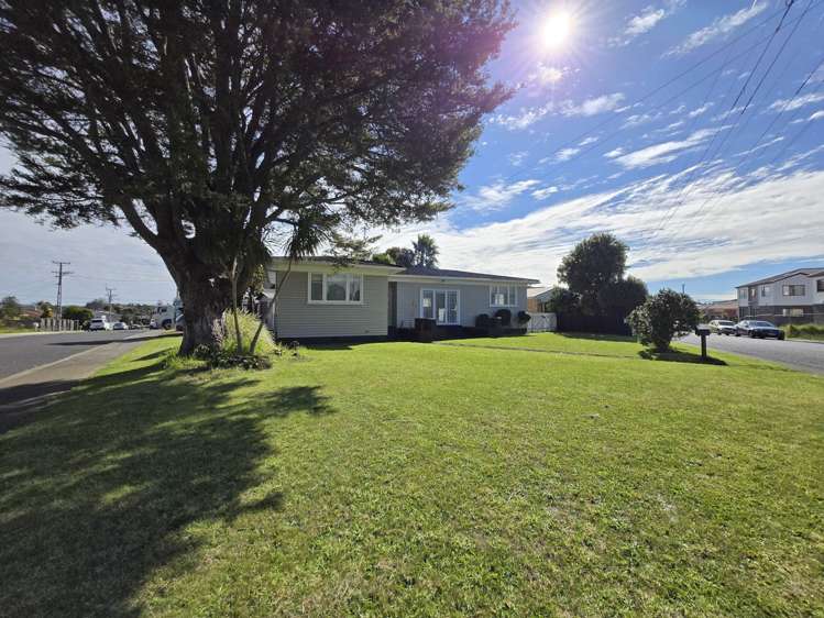 1/6 McCullough Avenue Papatoetoe_12