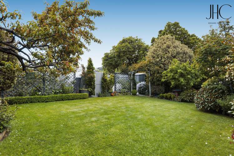 1 Donegal Street Cromwell_14