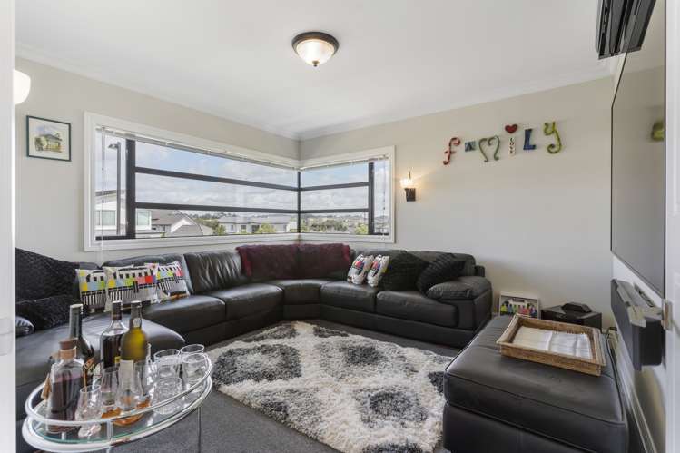 16 Portland Park Road Silverdale_13