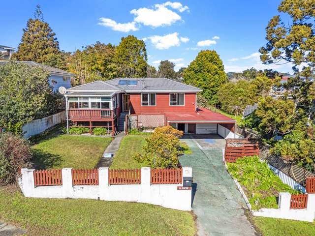 Owners Have Bought – Must Sell!