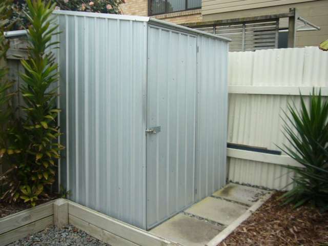 233b Dickson Road Papamoa_2