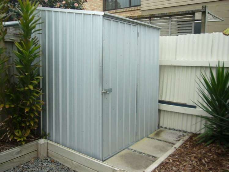 233b Dickson Road Papamoa_2