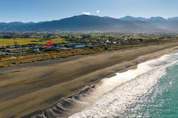 208a Beach Road Kaikoura_31