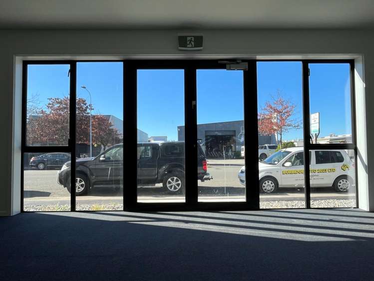 2A/17 Michelle Road Wigram_2