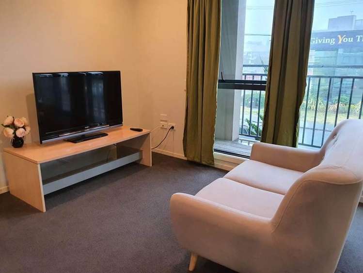 5/22 Normanby Road Mount Eden_5