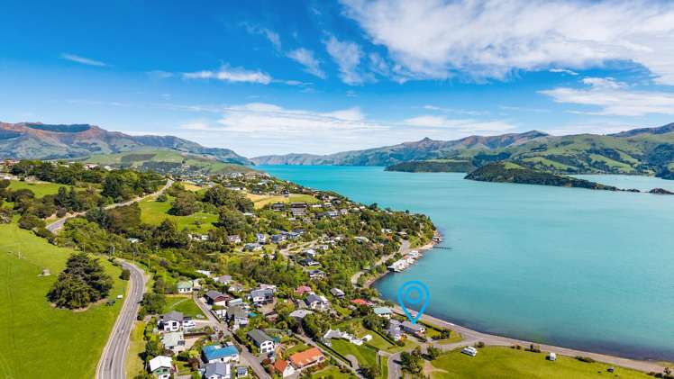 2 Haywards Lane Duvauchelle_32