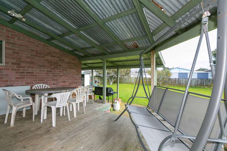 91 Queen Street Waitara_6