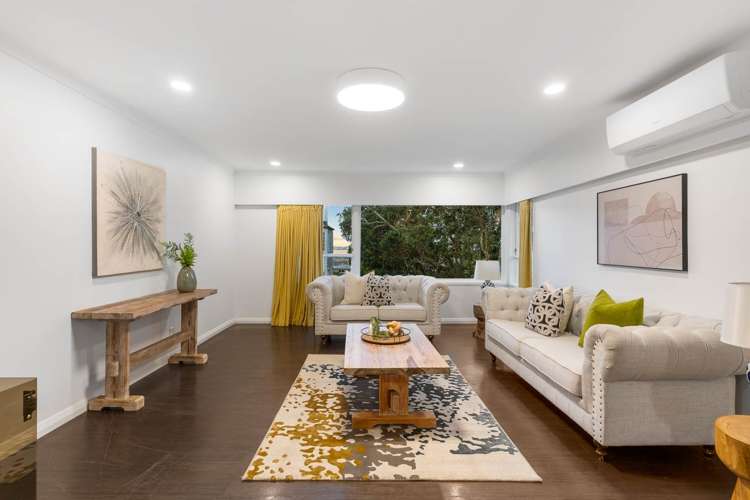 292 Victoria Avenue Remuera_8