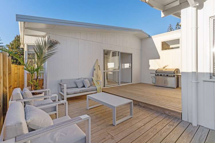 1209 Papamoa Beach Road Papamoa_16