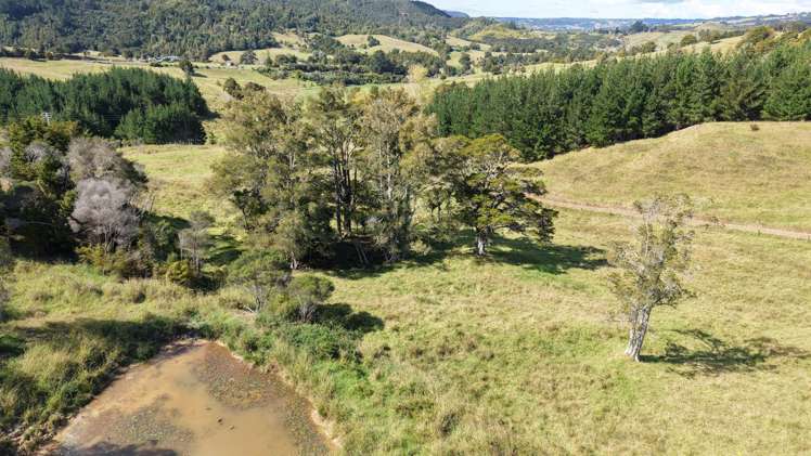 2934 State Highway 1 Umawera_1