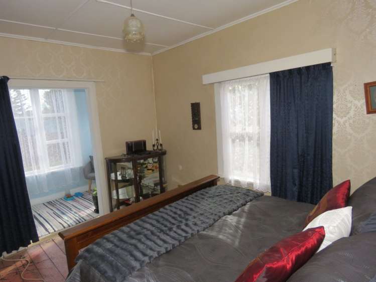 81 Romilly Street Westport_14