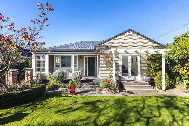 188 Weston Road Saint Albans_2