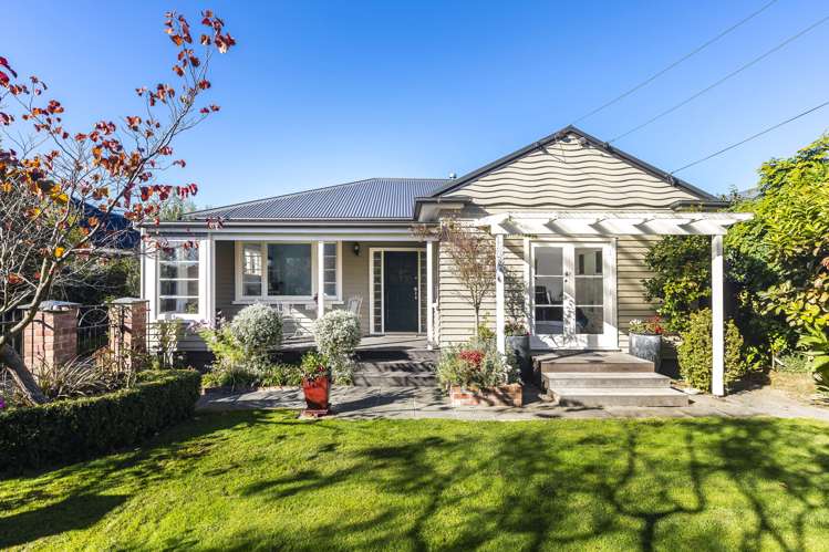 188 Weston Road Saint Albans_2