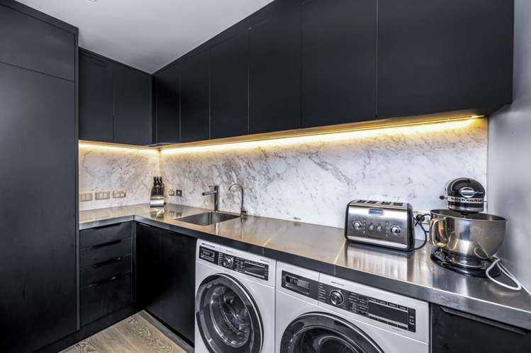 67M Elizabeth Knox Place St Johns_9