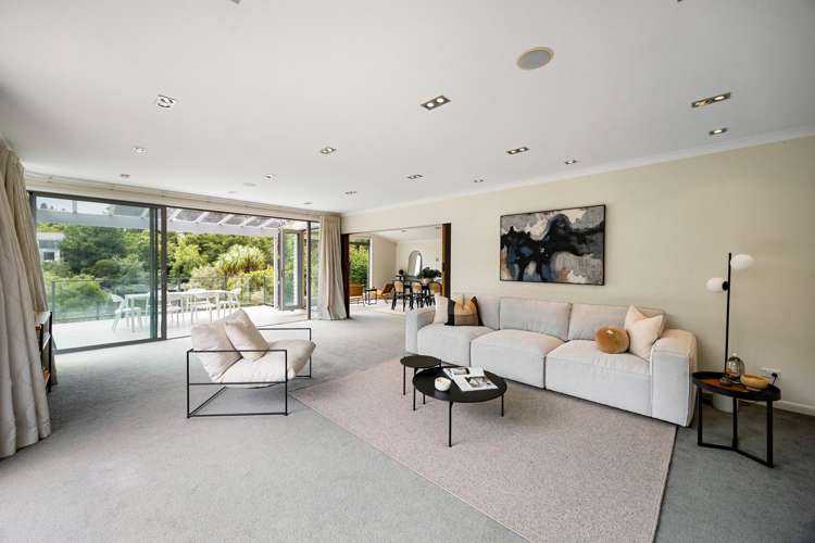 56 Awatere Avenue Beerescourt_7