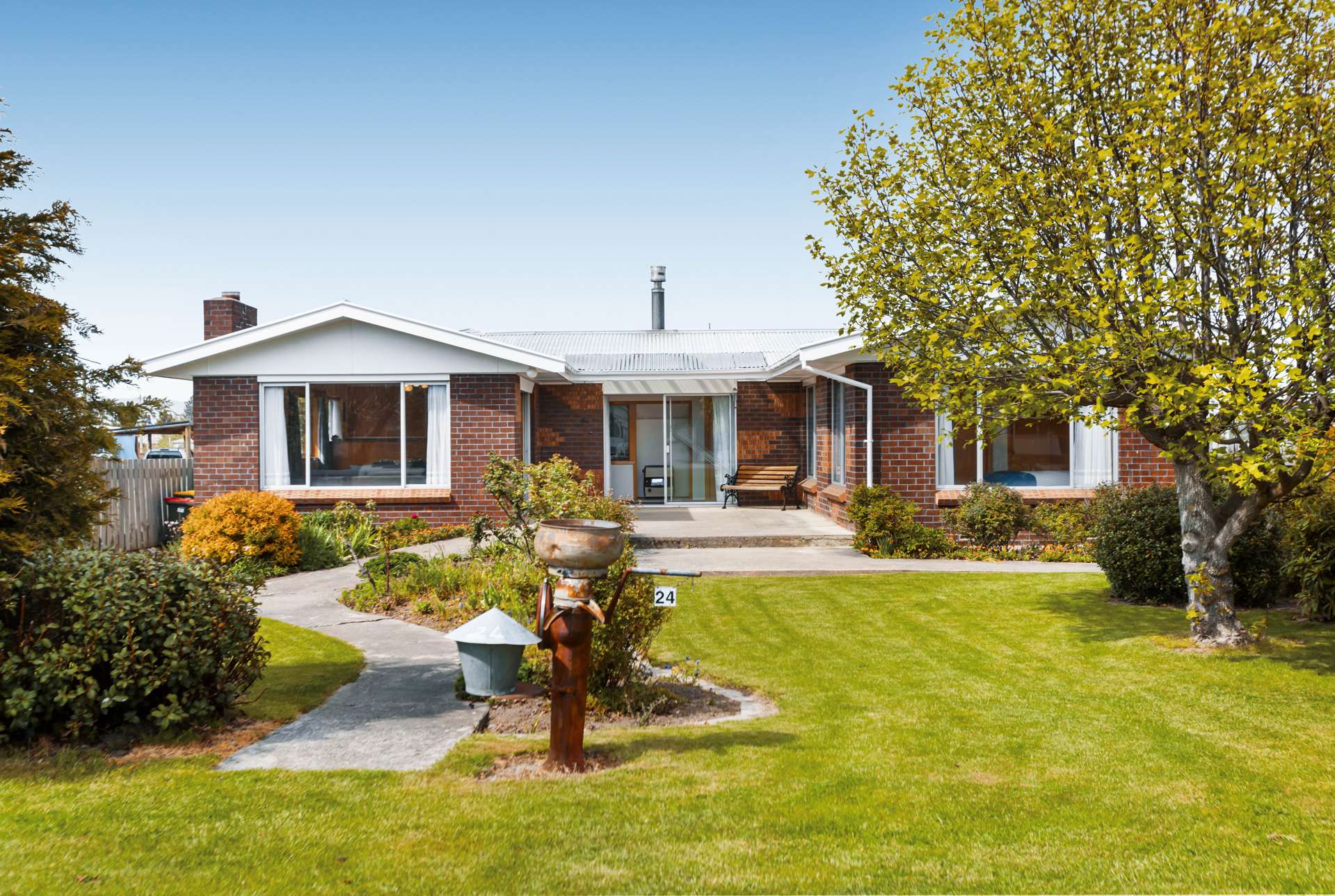 24 Thomas Street Ranfurly_0