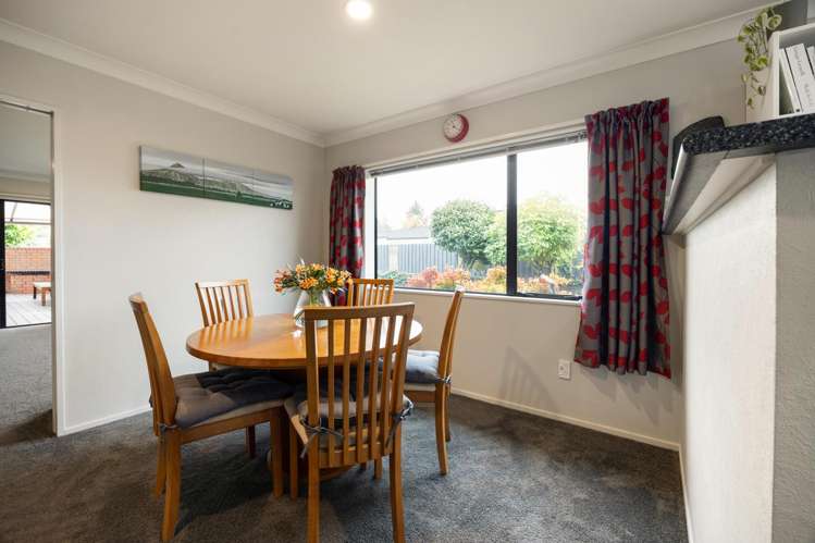 2 Pascal Place Flagstaff_7