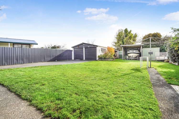 24 Enfield Street Nawton_22