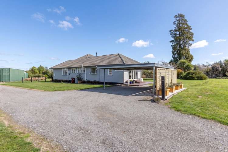 162 Para Road Carterton_22