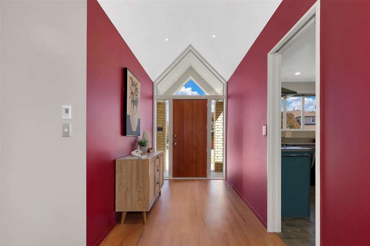 2 Hillview Place Amberley_1