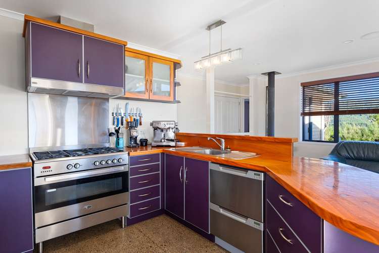 610 Stanley Road Wainui_11