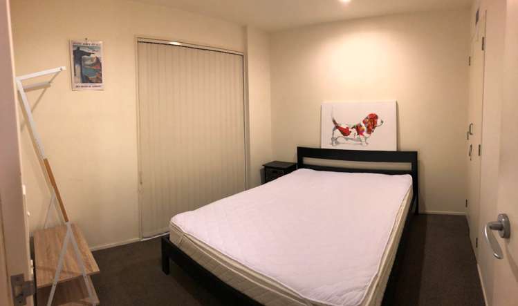 4a/28 Stanwell Street Parnell_6