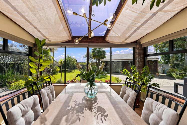 33 Pouwhare Street Whakatane_7