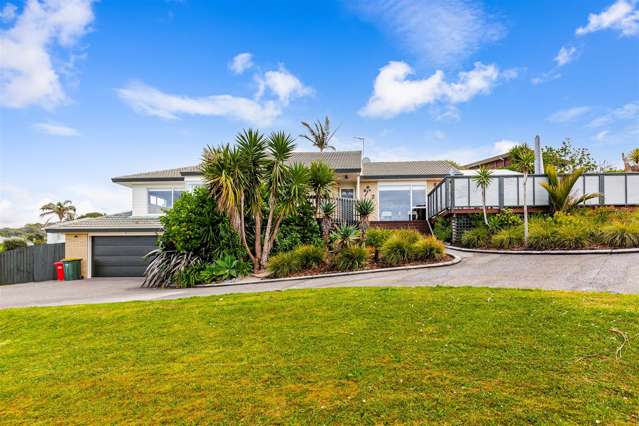 3 Ascot Way Orewa_1