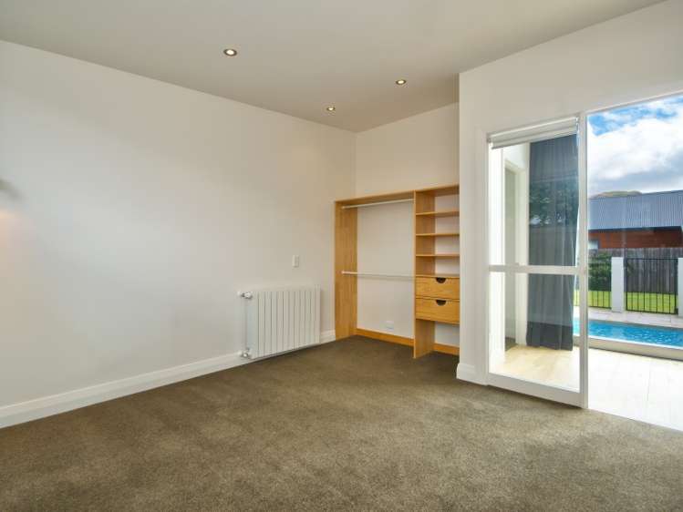 31 Hope Avenue Dalefield/Wakatipu Basin_14