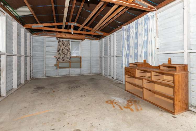 313 Oxford Terrace Avalon_17