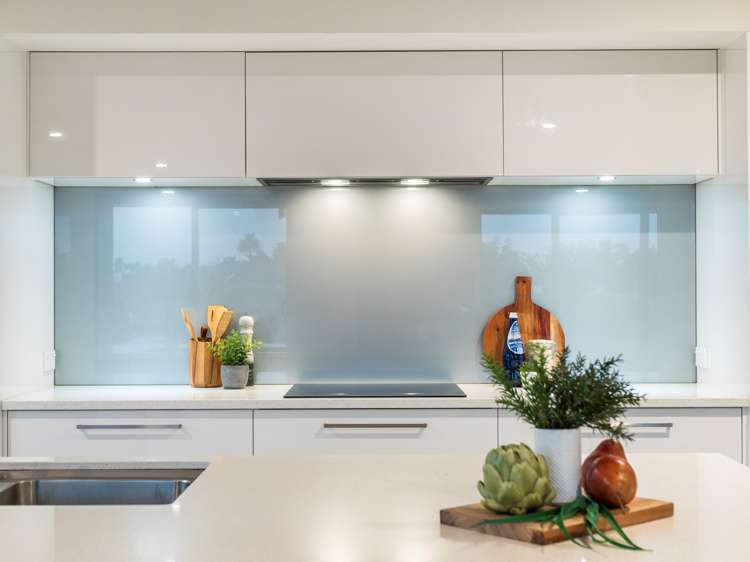 61 Montia Close Papamoa_13