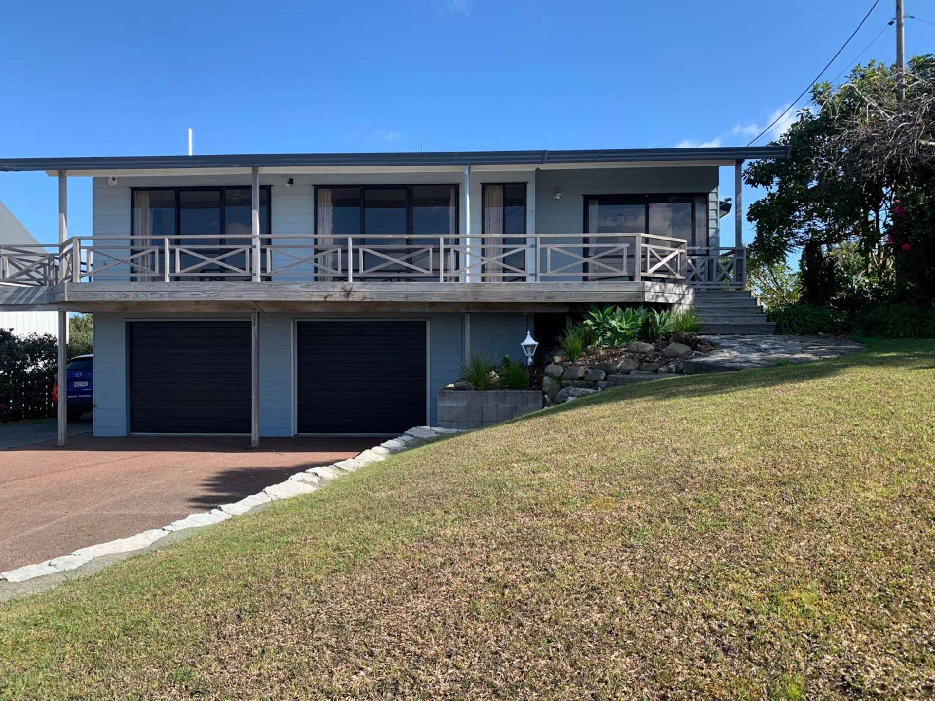 13 Wintle Street Mangawhai Heads Kaipara Houses for Sale One Roof