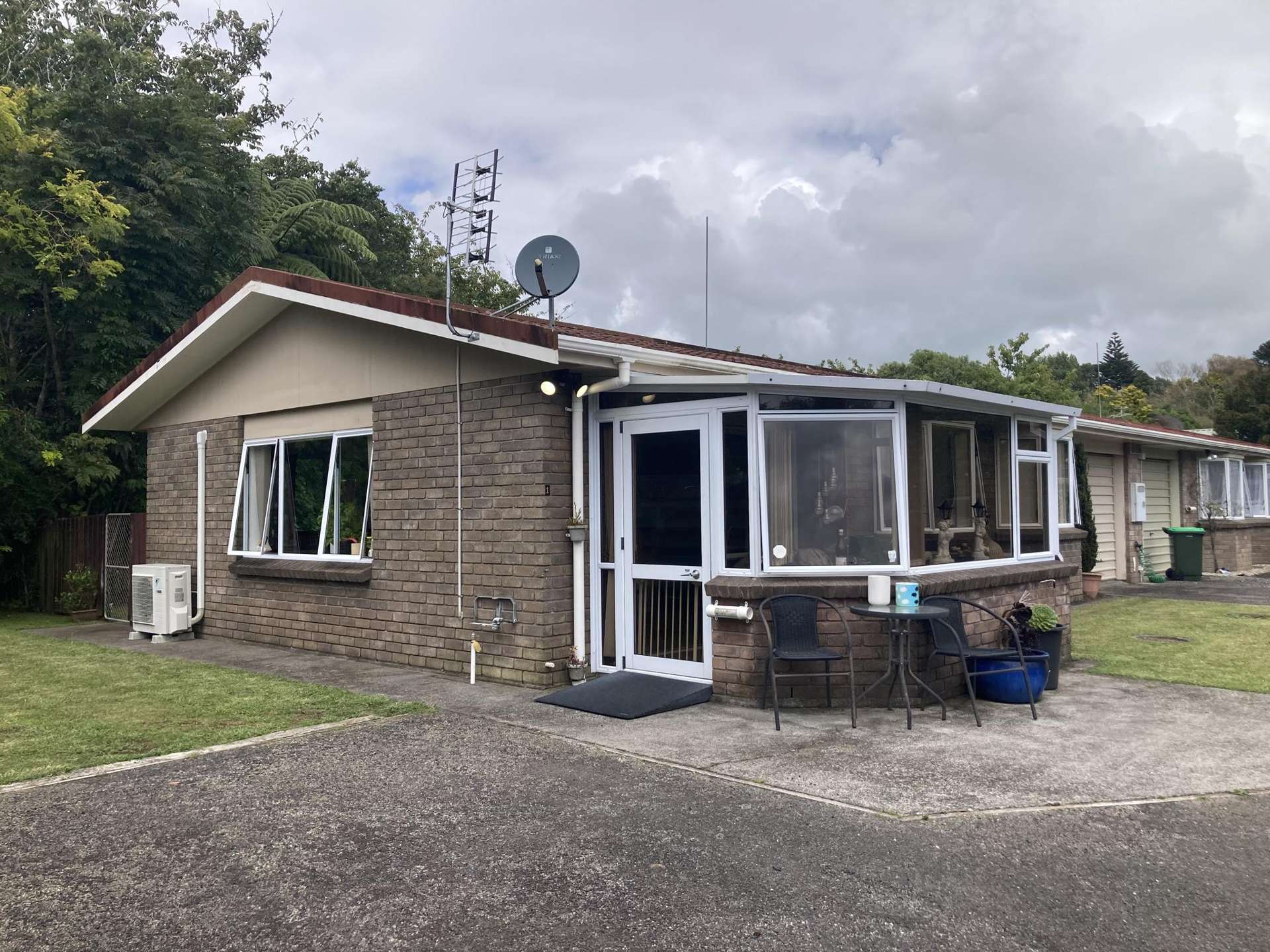 1/9 Pukekohatu Street Waitara_0