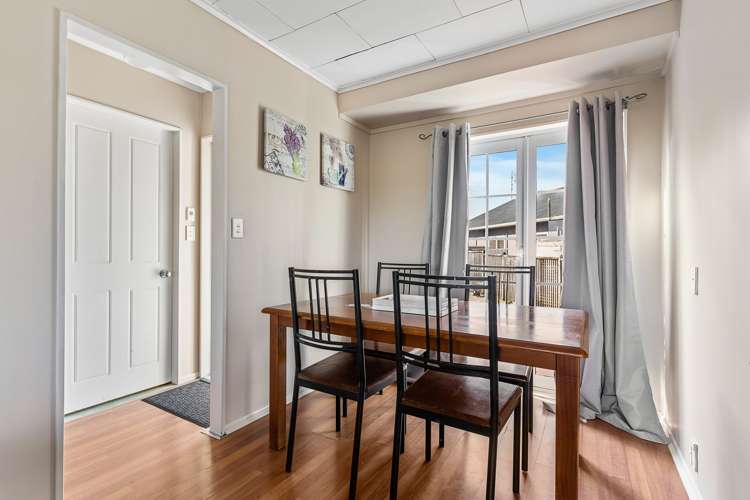 21 Hinerua Street Maungatapu_9