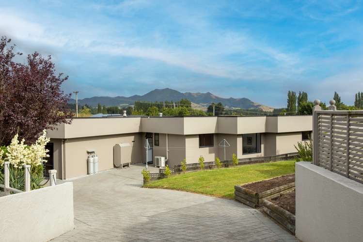 29 Waimea Street Gore_17