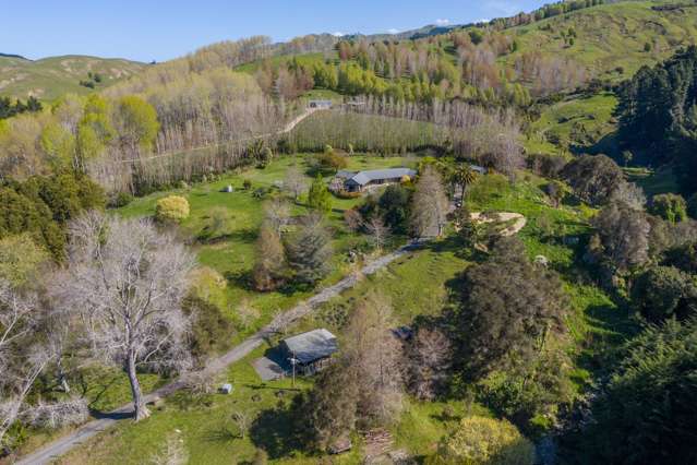 826 Te Apiti Road Waimarama_4