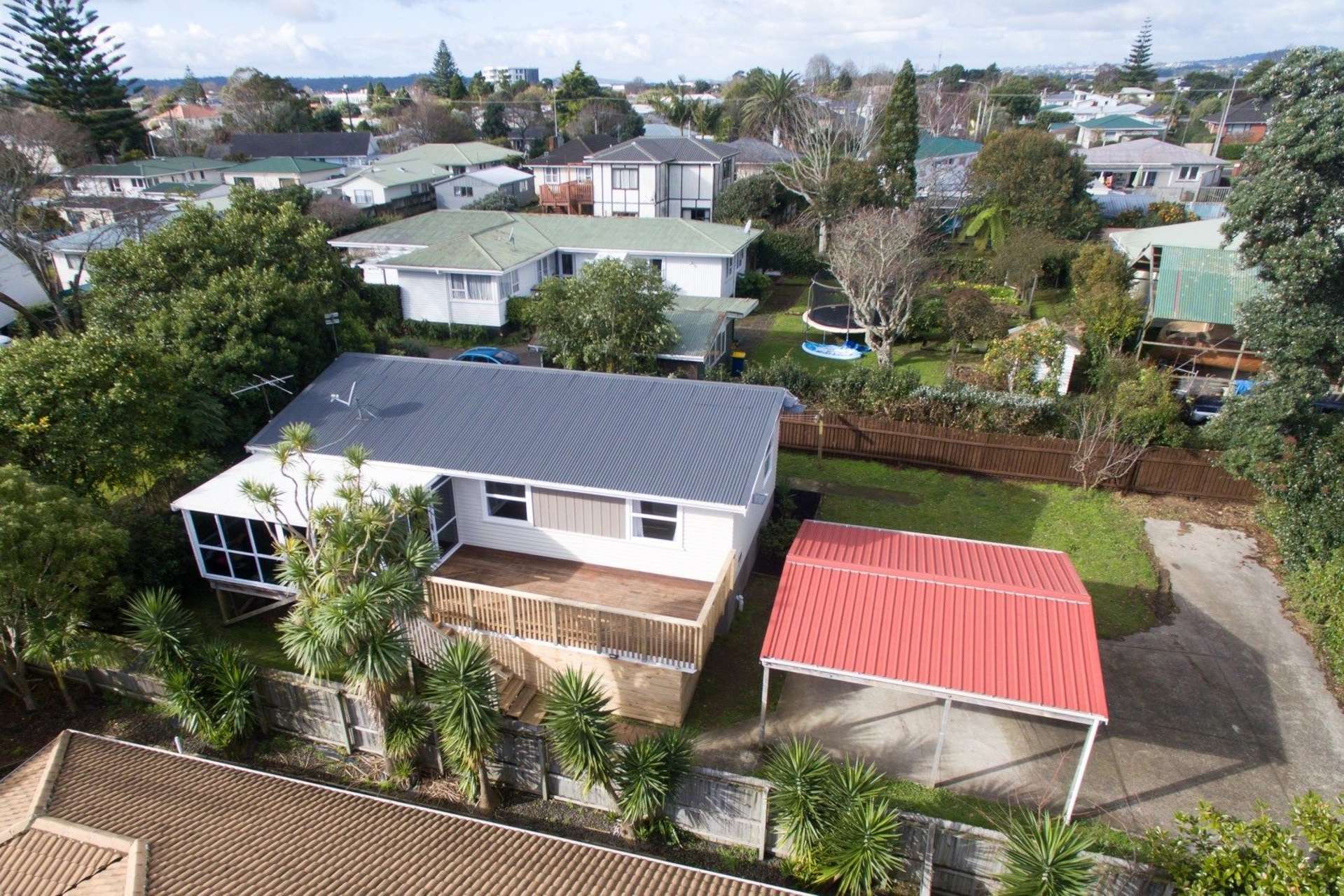 25 Thomas Avenue Te Atatu Peninsula_0