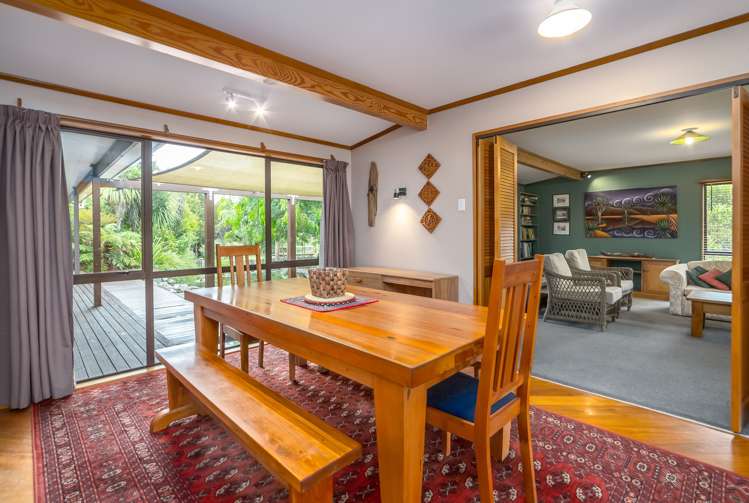 32 Pa Road Greytown_1