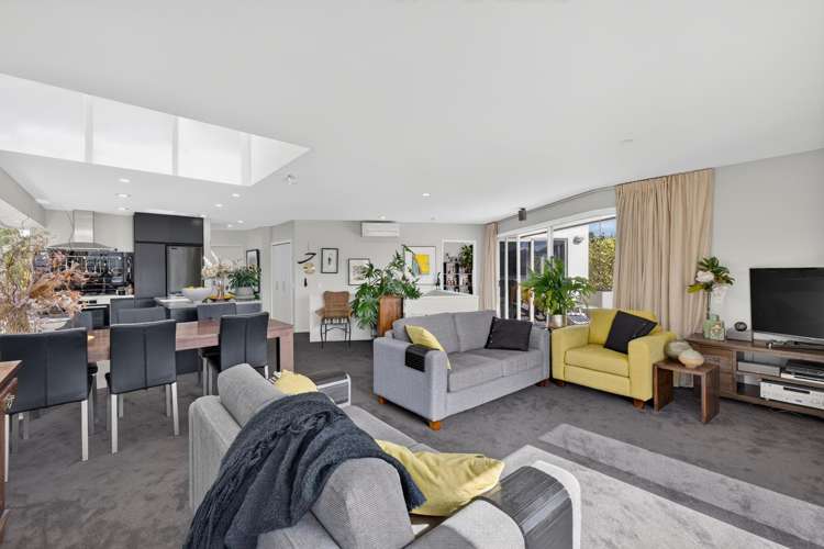 308 Marine Drive Charteris Bay_12