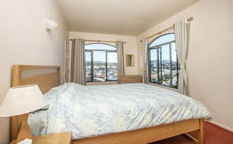 61 Otaki Street Miramar_11