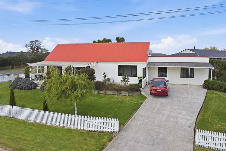 19 Kildare Street Waikouaiti_1