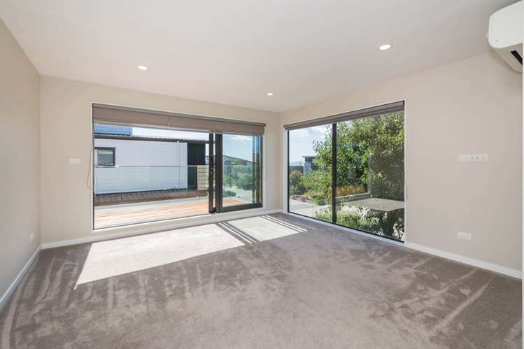 3 Shelby Place Long Bay_9